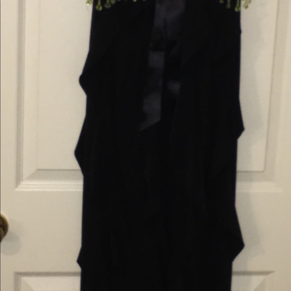Super Sale 💥Final Price💥 August’s birthstone 💚